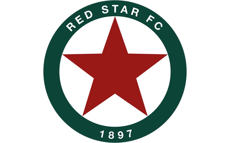 Red Star 93