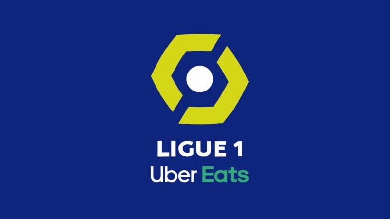 Ligue1 Uber Eats