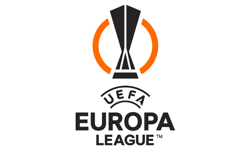 UEFA Europa League logo