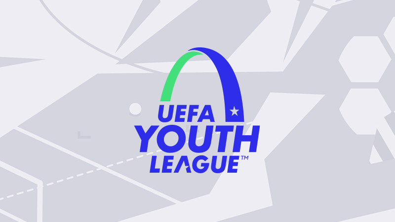 uyl logo