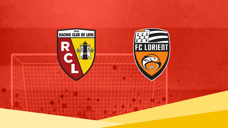 RCLFCL