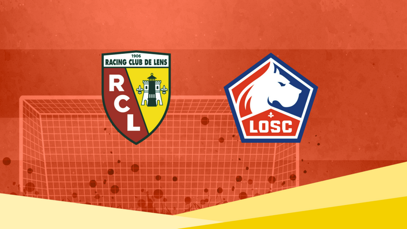 RCLLOSC