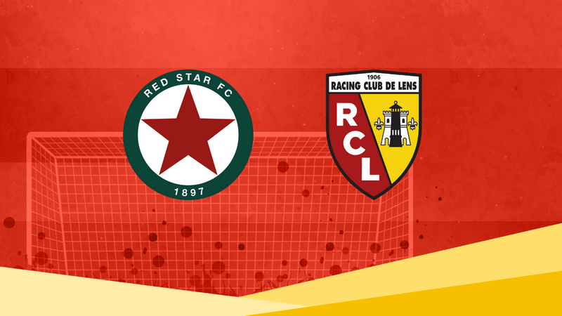 REDSTARRCL