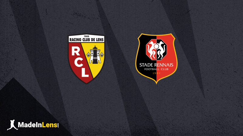 2166 RCLSR banniere