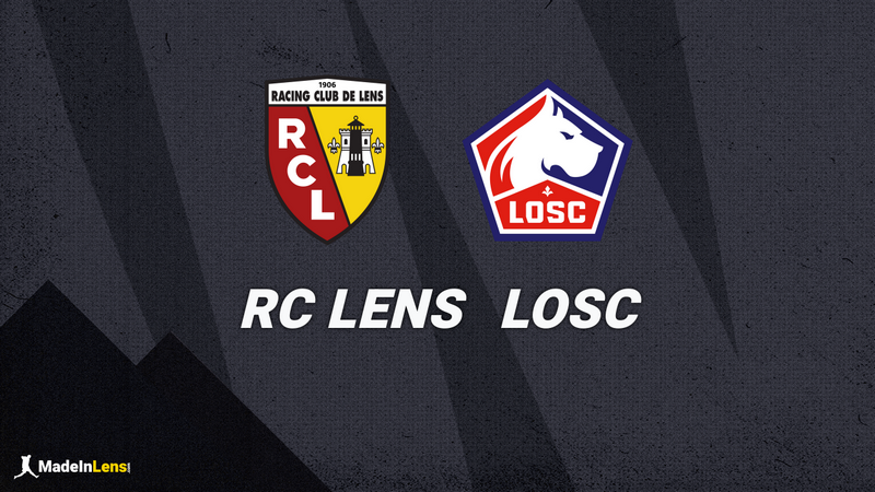 2172 RCLLOSC