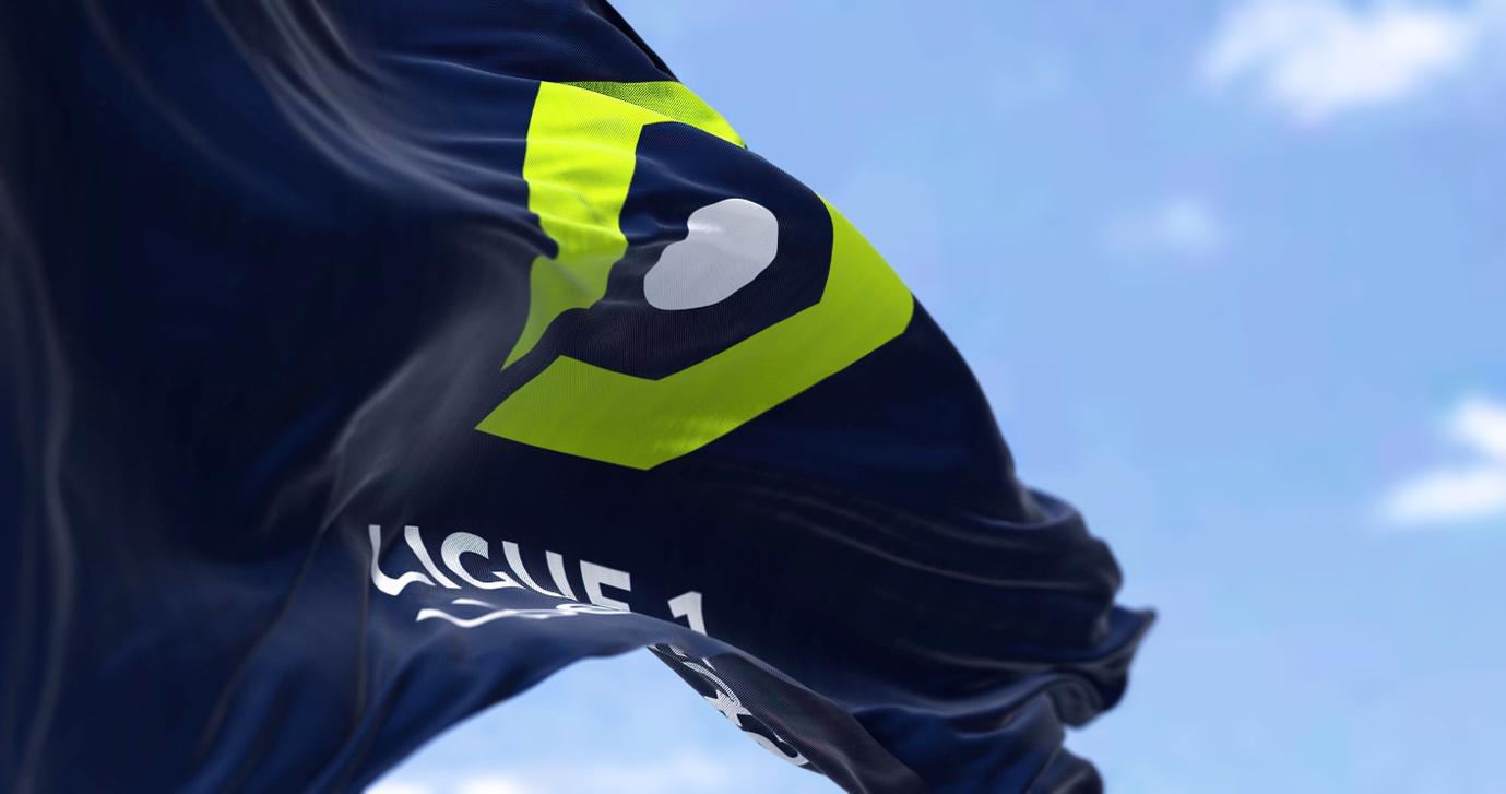 L1 fun with flag