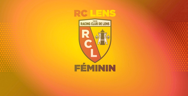 RCLens Feminin