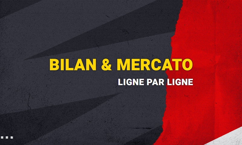 bilan mercato 2024