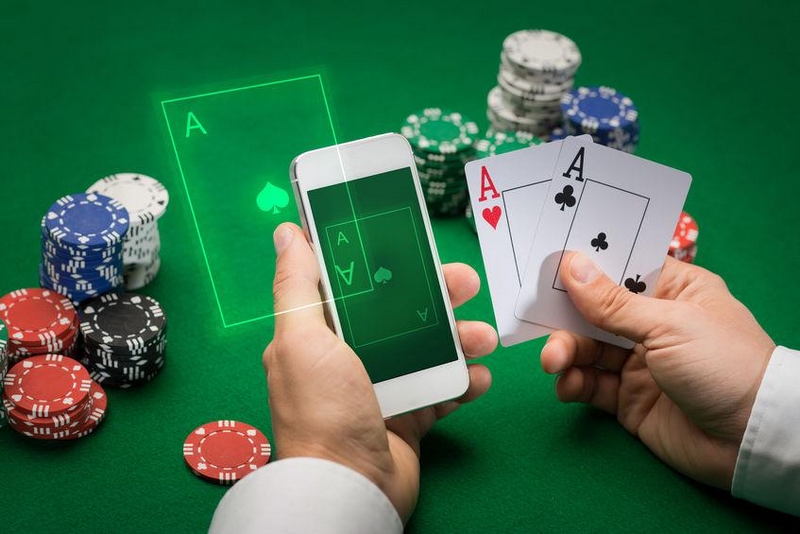 casino e1