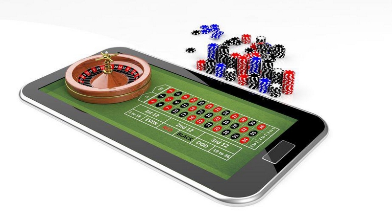casino e2