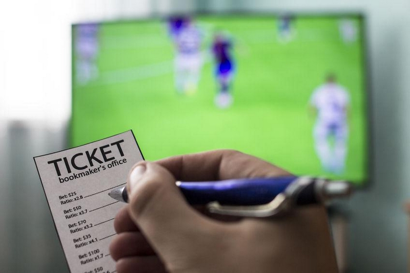 prono ligue1 1