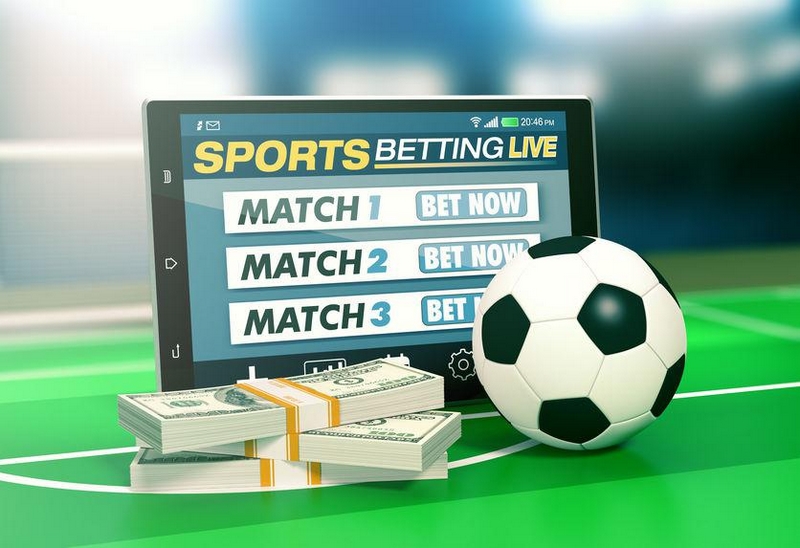prono ligue1 3