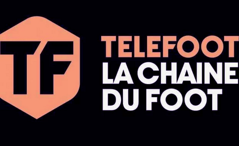 telefoot