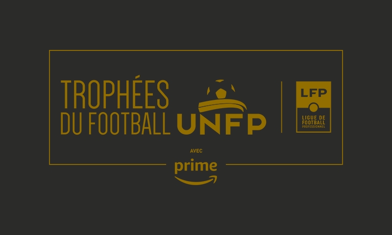 trophees unfp 2023