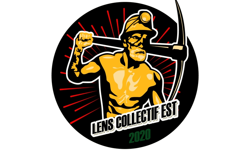 Lens Collectif Est
