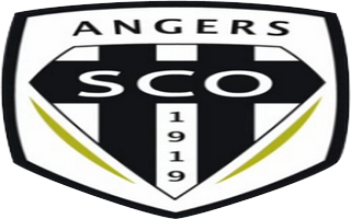 Angers SCO RC Lens