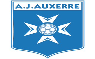 RC Lens AJ Auxerre Vue d'en Face 29e journée Ligue 2