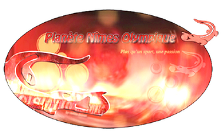 RC Lens Nimes Planete Nimes Olympique