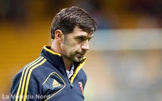 Eric Sikora RC Lens 6