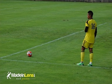 Alphonse-Areola-RC-Lens-08