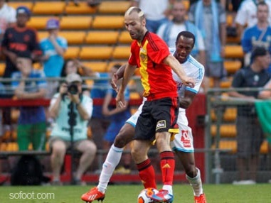 Danijel-Ljuboja-RC-Lens-4