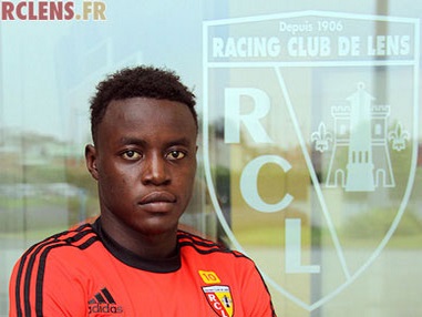 Edgar-Salli-RC-Lens-2