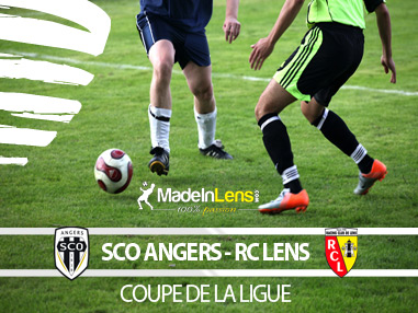 Angers-SCO-RC-Lens-Coupe-de-la-Ligue