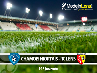 14-Chamois-Niortais-Niort-RC-Lens