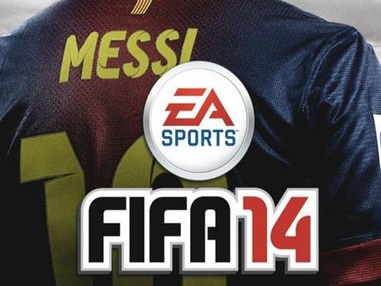 Test-FIFA-14-01