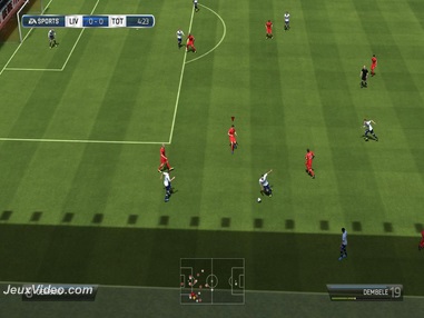 Test-FIFA-14-02