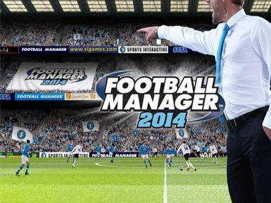 Test-Football-Manager-2014