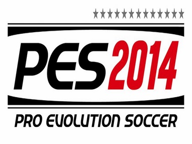 Test-PES-2014-01