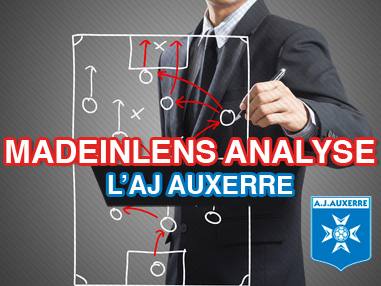 MadeInLens-analyse-AJ-Auxerre