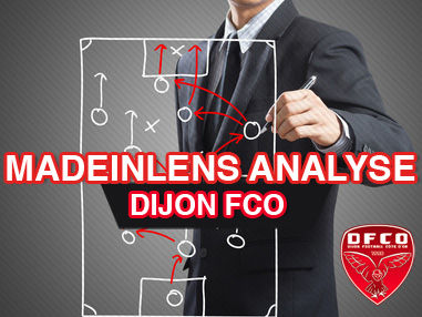 MadeInLens-analyse-Dijon-FCO