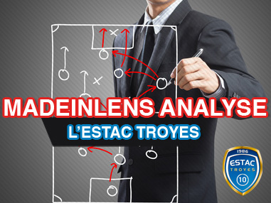 MadeInLens-analyse-Troyes-ESTAC