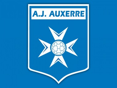 AJA-Auxerre