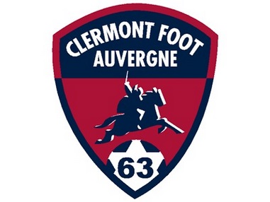 Clermont-Foot-Auvergne