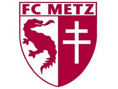 FC-Metz