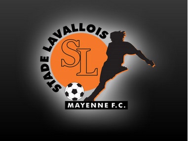 Stade-Lavallois