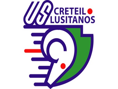 US-Creteil-Lusitanos