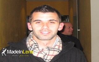 Damien-Tixier-RC-Lens