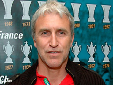 Daniel-Xuereb-RC-Lens