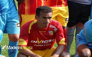 Eduardo-RC-Lens