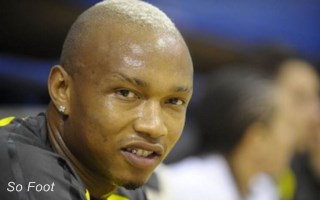 El-Hadji-Diouf-RC-Lens