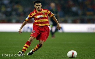 Eric-Carriere-RC-Lens