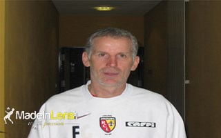 Francis-Gillot-RC-Lens