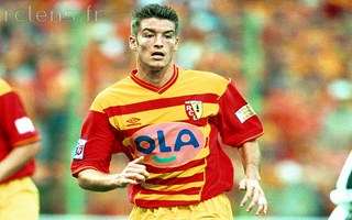 Franck-Queudrue-RC-Lens