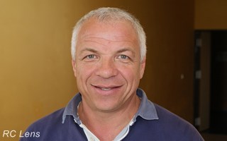 Georges-Tournay-RC-Lens