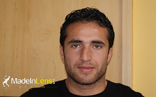 Hamdi-Kasraoui-RC-Lens