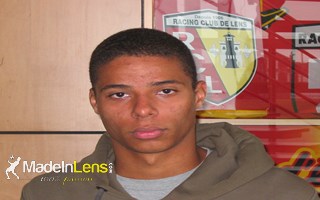 Kevin-Monnet-Paquet-RC-Lens